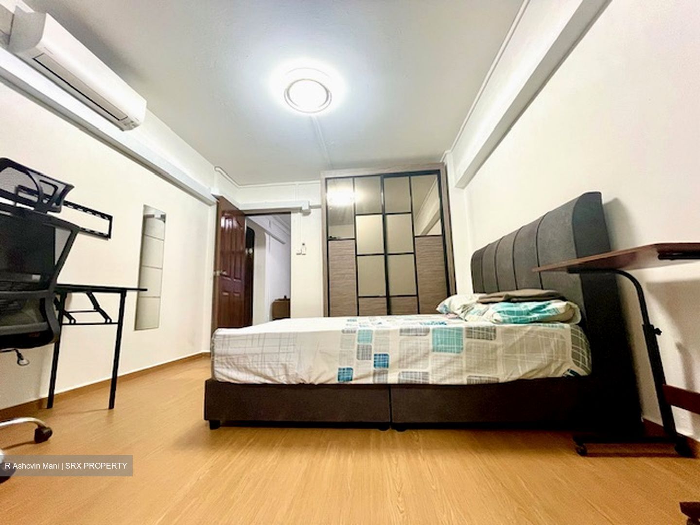 Blk 403 Yishun Avenue 6 (Yishun), HDB 4 Rooms #476282541